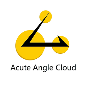 Acute Angle Cloud 