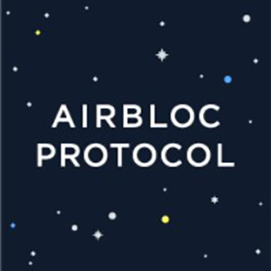 Airbloc 