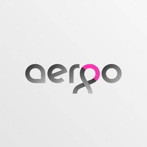 Aergo 