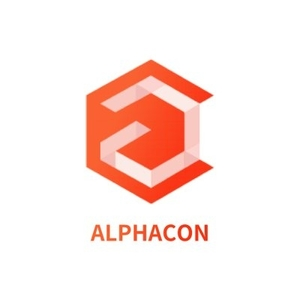 Alphacon 