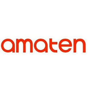 AMATEN 