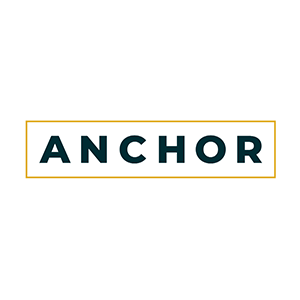 Anchor