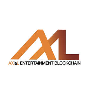 Axial Entertainment Digital Asset 