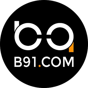 B91 