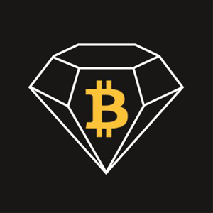 Bitcoin Diamond 