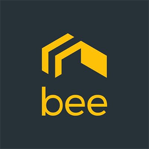 Bee Token 