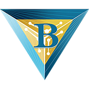 BHPCoin 