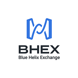 BHEX Token 