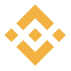 Binance KRW 