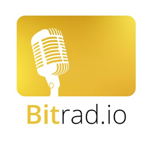 Bitradio 