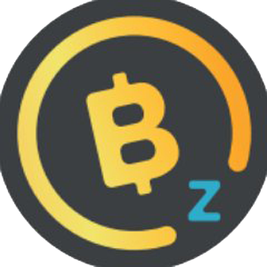 BitcoinZ 