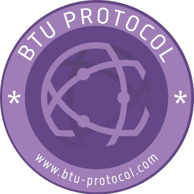 BTU Protocol 