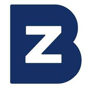 Bit-Z Token 