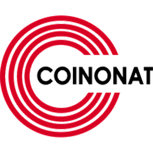 Coinonat 