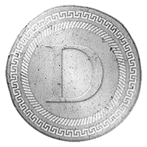 Denarius 