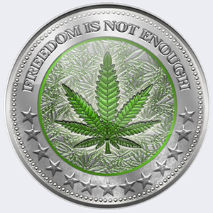 DopeCoin 