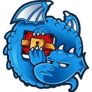 Dragonchain 