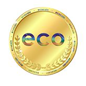 ECOChain 