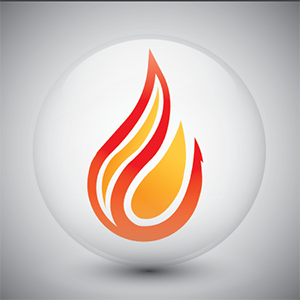 EmberCoin 