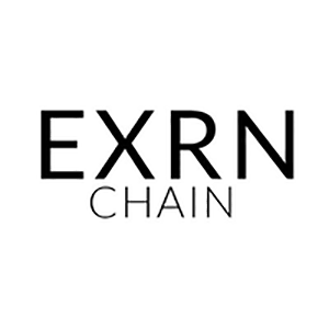 EXRNchain 