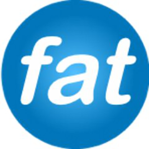 Fatcoin 