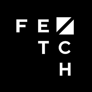 Fetch.ai 