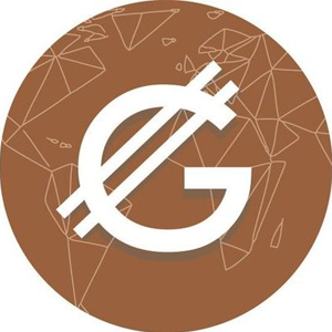 GlobalToken 