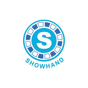 ShowHand 