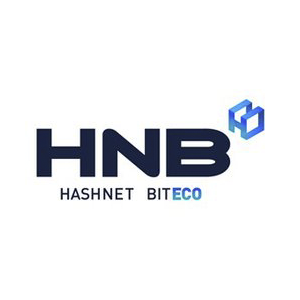 HashNet BitEco 