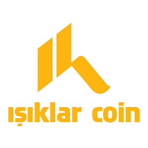 Isiklar Coin 