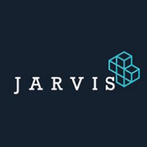 Jarvis+ 