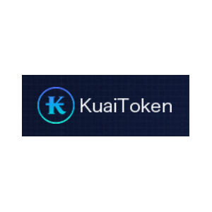 Kuai Token 