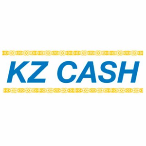 KZ Cash 