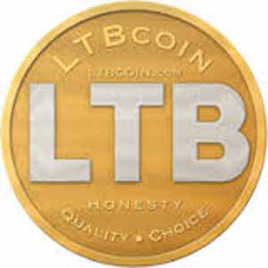 Litbinex Coin 