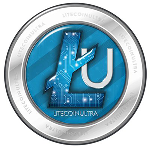 LiteCoin Ultra 