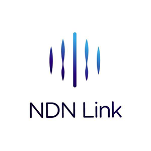 NDN Link