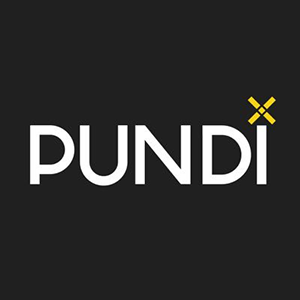 Pundi X NEM 