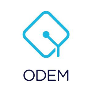 ODEM 