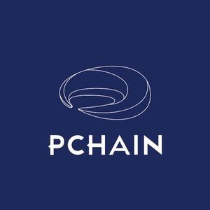 PCHAIN 