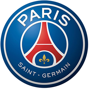 Paris Saint-Germain Fan Token 