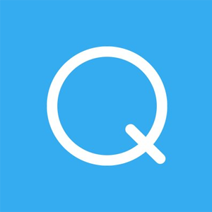 QASH 