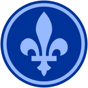 Quebecoin 