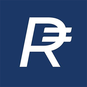 Rupee 