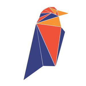 Ravencoin 