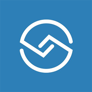 ShareToken 