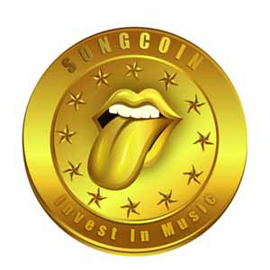 SongCoin 