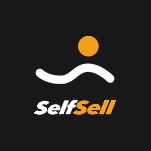 SelfSell 