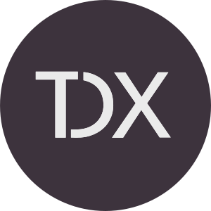 Tidex Token