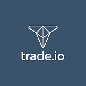 Trade Token X 