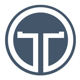 The Transfer Token